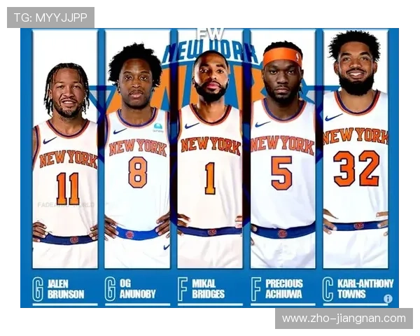 NBA联盟经济持续升温 勇士与尼克斯估值领跑全球球队