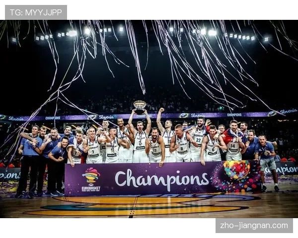 欧冠篮球赛场花絮展现欧洲独特设计与体育文化魅力