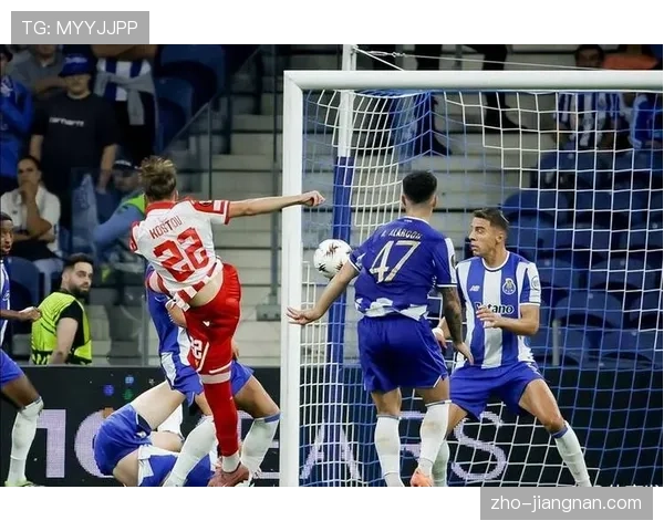 斯图加特少赛一场仅落后欧战区三分 本轮取胜即可晋级 斯图加特少赛一场仅落后欧战区三分 本轮取胜即可晋级