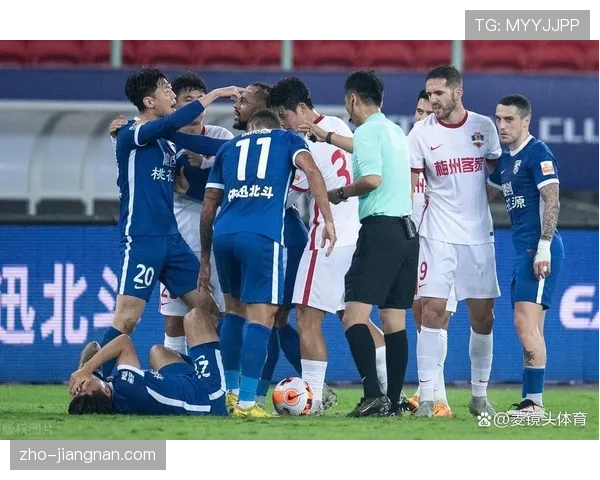 中超定位球战术重要性凸显,三支球队设计与执行突出 中超定位球战术重要性凸显,三支球队设计与执行突出