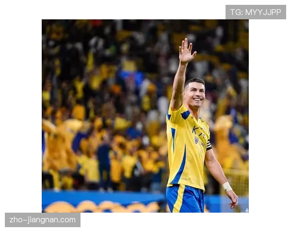 好莱坞明星与音乐人参与2026世界杯内容创作 拓展娱乐领域分发渠道 好莱坞明星与音乐人参与2026世界杯内容创作 拓展娱乐领域分发渠道