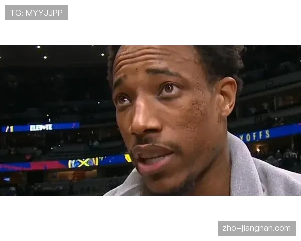 朗斯两轮狂丢5分代价沉重 从领先到被追平心理落差明显