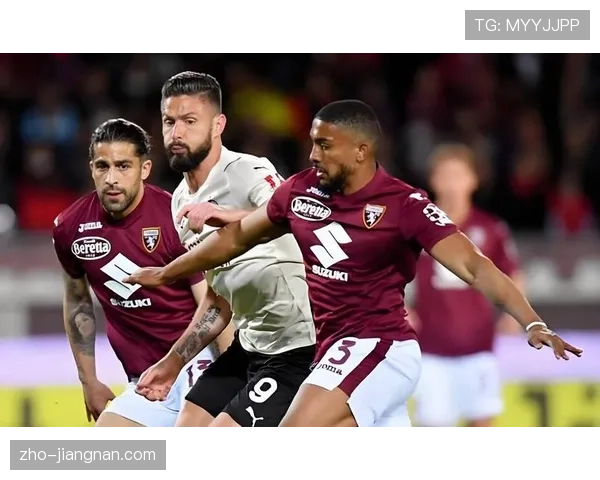 都灵拉齐奥近十战平局率达六成 新帅达维尔萨面临历史魔咒 都灵拉齐奥近十战平局率达六成 新帅达维尔萨面临历史魔咒