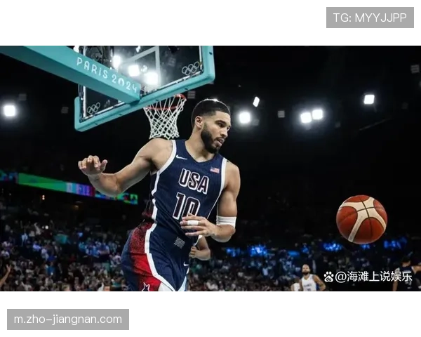 凯尔特人怀特霍勒迪后场：双防守型后卫在塔图姆报销后的换防弹性与进攻发起角色