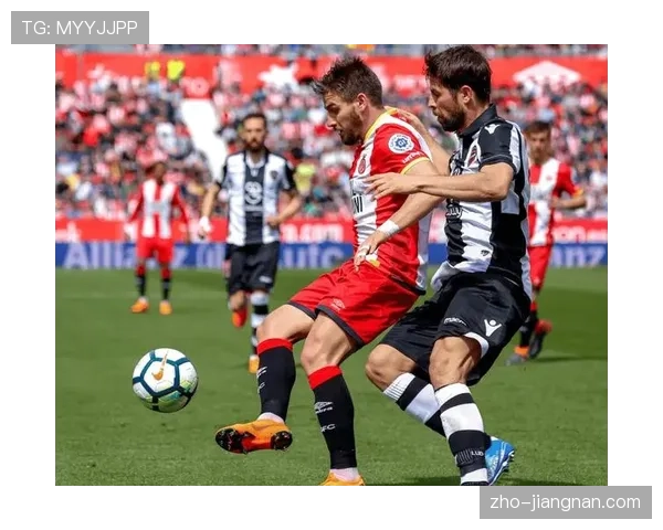 西班牙人定位球防守漏洞频现，连续十二轮不胜暴露结构性问题