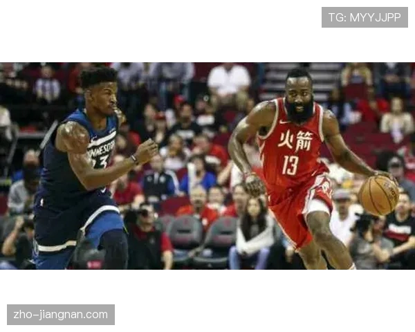 森林狼锁定西部第六季后赛席位 四巨头缺阵仍保持竞争力 森林狼锁定西部第六季后赛席位 四巨头缺阵仍保持竞争力