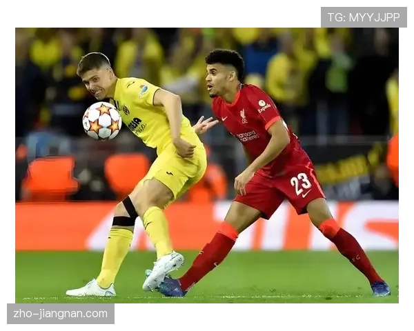 塞尔塔定位球战术造6球，占总进球25%为联赛第二高