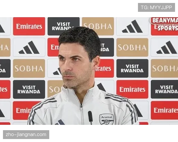 阿尔特塔体系遇体能瓶颈 阿森纳四月跑动距离环比下降8%