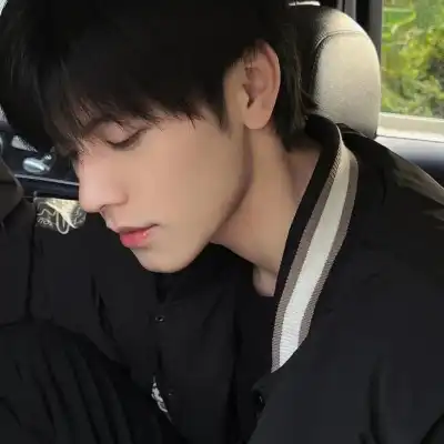 杨蓉
